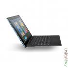 PIPO W1 Pro