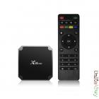 X96 Mini 2/16Gb