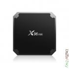 X96 Mini 2/16Gb