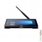 PIPO X10 Pro