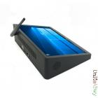 PIPO X10 Pro