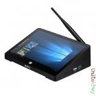 PIPO X10 Pro