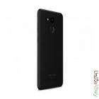 Vernee M5 4/64Gb