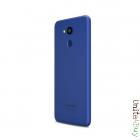 Vernee M5 4/64Gb