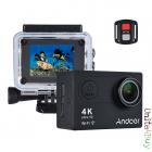 Andoer AN6000 V3