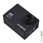 Andoer AN6000 V3
