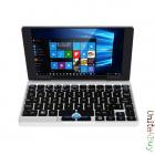 GPD Pocket
