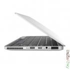 GPD Pocket