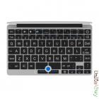 GPD Pocket