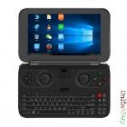 GPD Win
