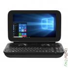 GPD Win