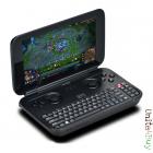 GPD Win
