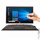 Jumper Ezpad 6 M4