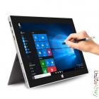 Jumper Ezpad 6 M4