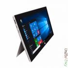 Jumper Ezpad 6 M4