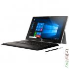 Jumper Ezpad 6 M4