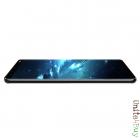 Leagoo S8