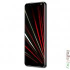 Leagoo S8
