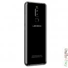 Leagoo S8