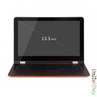 VOYO Vbook V3 16/512Gb