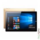 ONDA Obook 10 Pro