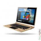 ONDA Obook 10 Pro