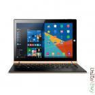 ONDA Obook 10 Pro