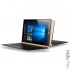 ONDA Obook 10 Pro