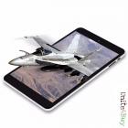 TECLAST P80H 2/16Gb