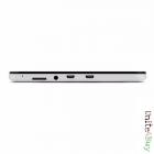 TECLAST P80H 2/16Gb