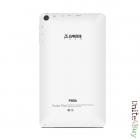 TECLAST P80H 2/16Gb