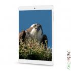 TECLAST P89H