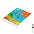 TECLAST P89H