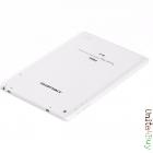 TECLAST P89H