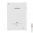 TECLAST P89H