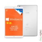 TECLAST X80 Power 2/32Gb