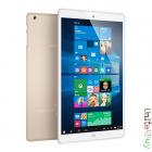 TECLAST X80 Power 2/32Gb