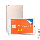 TECLAST X80 Power 2/32Gb