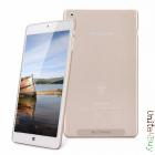 TECLAST X80 Power 2/32Gb