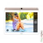 CUBE T10 Plus