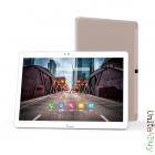 CUBE T10 Plus