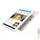 CUBE T10 Plus
