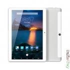 CUBE U63 2/32Gb