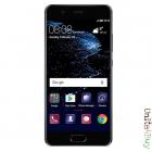 Huawei P10 4/64Gb