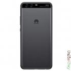 Huawei P10 4/64Gb