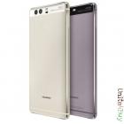 Huawei P10 4/64Gb