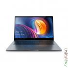 Xiaomi Mi Notebook Pro Intel i5, 8/256Gb