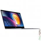 Xiaomi Mi Notebook Pro Intel i5, 8/256Gb