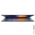 Xiaomi Mi Notebook Pro Intel i5, 8/256Gb