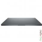 Xiaomi Mi Notebook Pro Intel i5, 8/256Gb